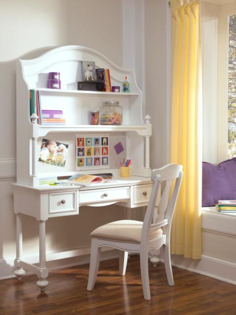 Kids dresser desk deals